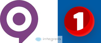 Proff + SpareBank 1 Regnskap