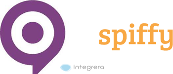 Proff + Spiffy Checkouts