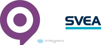 Proff + Svea Factoring