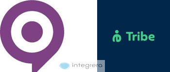 Proff + Tribe CRM