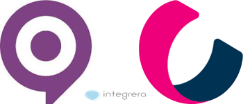 Proff + Visma Business NXT