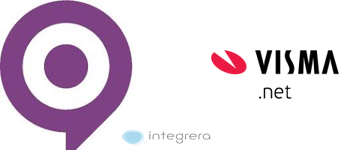 Proff + Visma Net