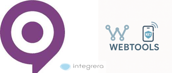 Proff + WebTools NXT