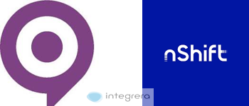 Proff + nShift Online