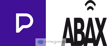 Provet Cloud + Abax