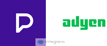 Provet Cloud + Adyen