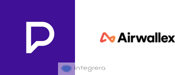Provet Cloud + Airwallex
