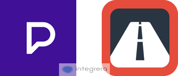 Provet Cloud + Automile
