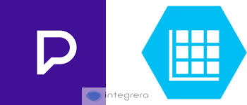Provet Cloud + Azure Table Storage