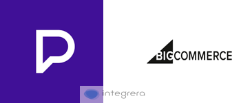 Provet Cloud + BigCommerce