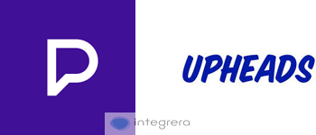 Provet Cloud + Bravo Logistikk
