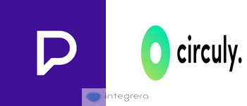 Provet Cloud + Circuly