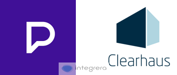 Provet Cloud + Clearhaus