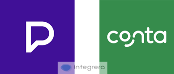 Provet Cloud + Conta