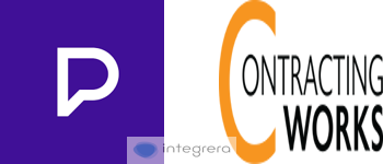 Provet Cloud + Contracting Works