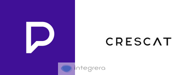 Provet Cloud + Crescat