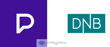 Provet Cloud + DNB Regnskap