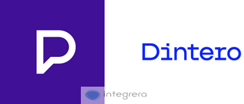 Provet Cloud + Dintero Checkout