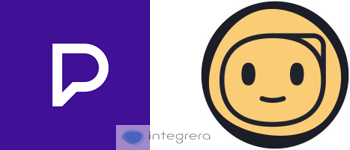 Provet Cloud + Diri