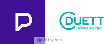 Provet Cloud + Duett