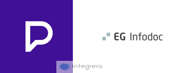 Provet Cloud + EG Infodoc