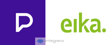 Provet Cloud + Eika Regnskap