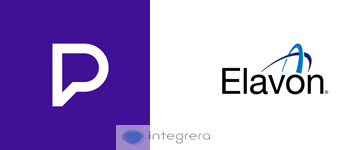 Provet Cloud + Elavon