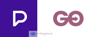 Provet Cloud + ExtendaGO