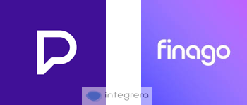 Provet Cloud + Finago