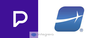 Provet Cloud + FlightLogger