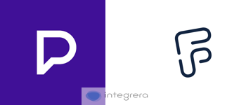 Provet Cloud + Front Systems