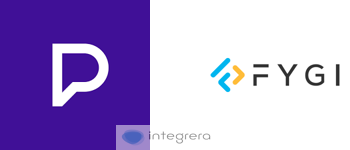 Provet Cloud + Fygi