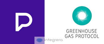 Provet Cloud + GHG