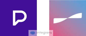 Provet Cloud + Gjeldsregisteret