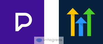 Provet Cloud + GoHighLevel