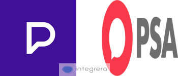 Provet Cloud + HaloPSA