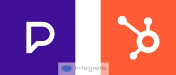 Provet Cloud + HubSpot