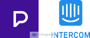 Provet Cloud + Intercom