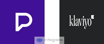 Provet Cloud + Klaviyo