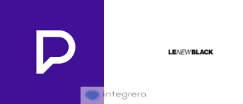 Provet Cloud + Le New Black