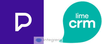 Provet Cloud + Lime CRM
