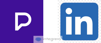 Provet Cloud + LinkedIn