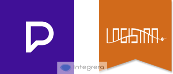 Provet Cloud + Logistra Cargonizer