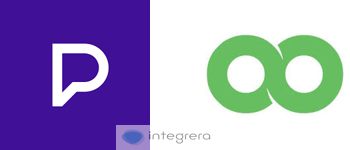 Provet Cloud + Loopify