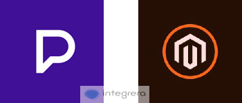 Provet Cloud + Magento 2
