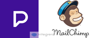 Provet Cloud + MailChimp