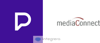 Provet Cloud + MediaConnect
