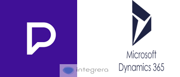 Provet Cloud + Microsoft Dynamics 365