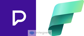 Provet Cloud + Microsoft Fabric