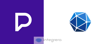 Provet Cloud + Microsoft Graph